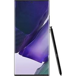 Samsung Galaxy Note 20 Ultra 128GB Unlocked