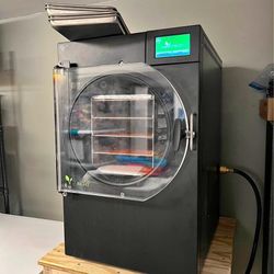H.Right-Freeze-Dryer