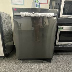 New Samsung Dishwasher 