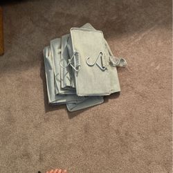 Shoe rack