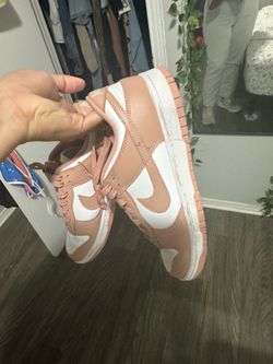 Shoes women size 10