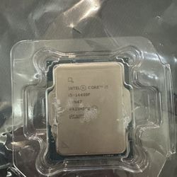 Pc Parts Need Gone 