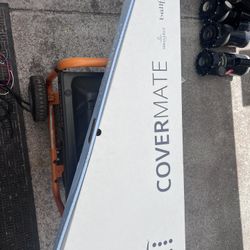 Spa cover lifter (New In Box)