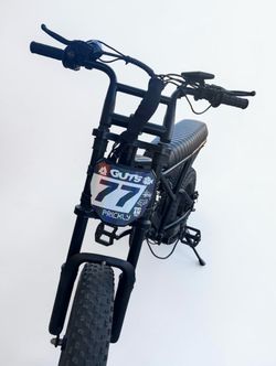 Eskute v100