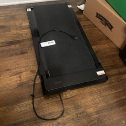 Walking Pad Treadmill