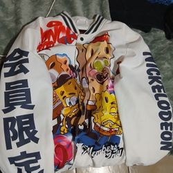 Nickelodeon Member Only 