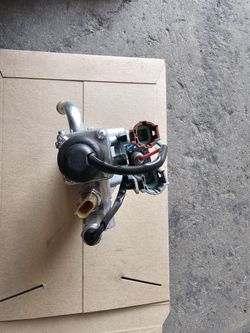 HOLDER ASSY INJECTOR LPG NISSAN MITSUBISHI 1G6K77QF00