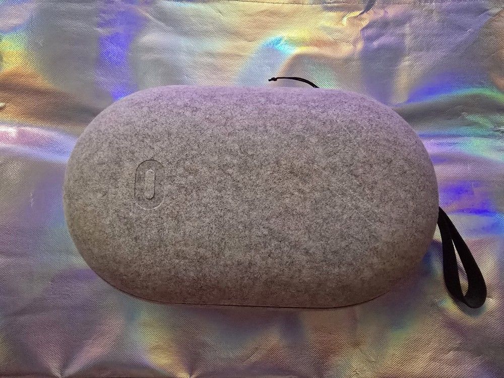 OCU LUS Meta Quest 2 256gb