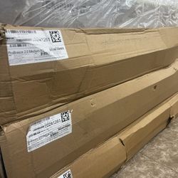 King Queen Size Tempurpedic ProAdapt,  ProBreeze,  LuxeBreeze Mattress  Pro Breeze /Luxe Adapt /Pro Adapt /Adapt /cloud /Tempur pedic contour Supreme 