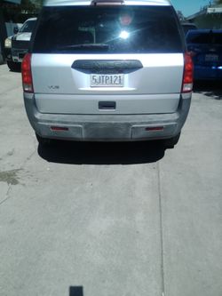 Venta