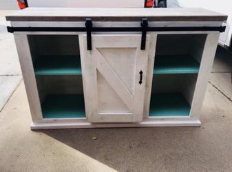 Farmhouse table sets