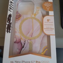 14 Pro Case