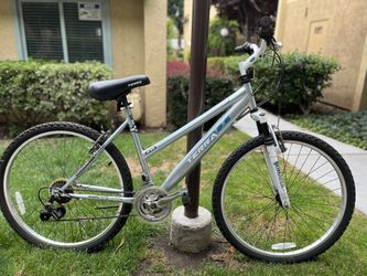 Kent terra 2.6 ladies mountain bike sale