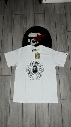 Bape tee