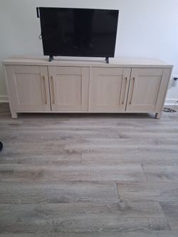 Gently used Living and Bedroom furniture