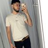 Frecio