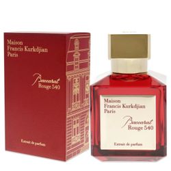 Maison Francis Kurkdjian