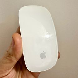 FIRM PRICE - Apple Magic Mouse 2 Rechargeable Wireless Bluetooth Mouse