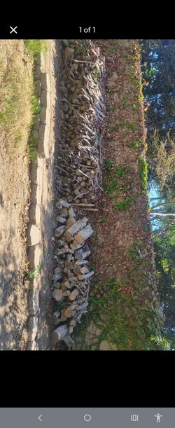 30$ a truck load