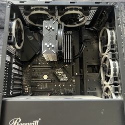 Computer Parts