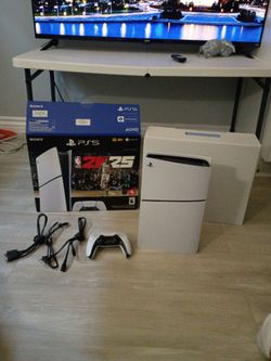 SONY PLAYSTATION 5 DIGITAL EDITION REGULAR MODEL