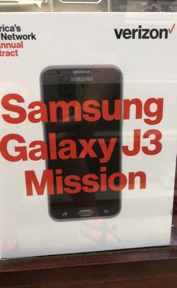 49.99 plus tax plus first month bill 40.00 vzn no contract