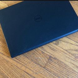 Dell Inspiron 14” Laptop