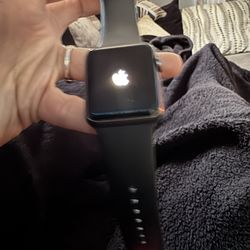 Apple Watch Series One