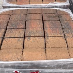 PAVERS!!!  Plaza Stone Selling Below Wholesale Price!!