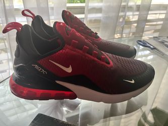 Nike men’s shoes size 10
