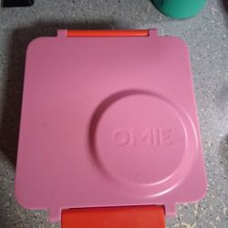 Lunch Box 