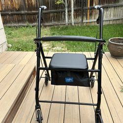 Adult Walker