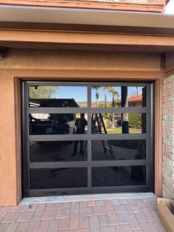 Garage Doors 909/.  251/.  6363