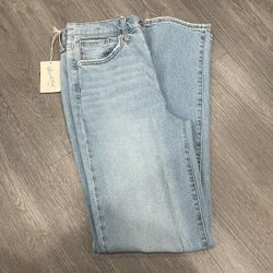 Women’s Jeans 