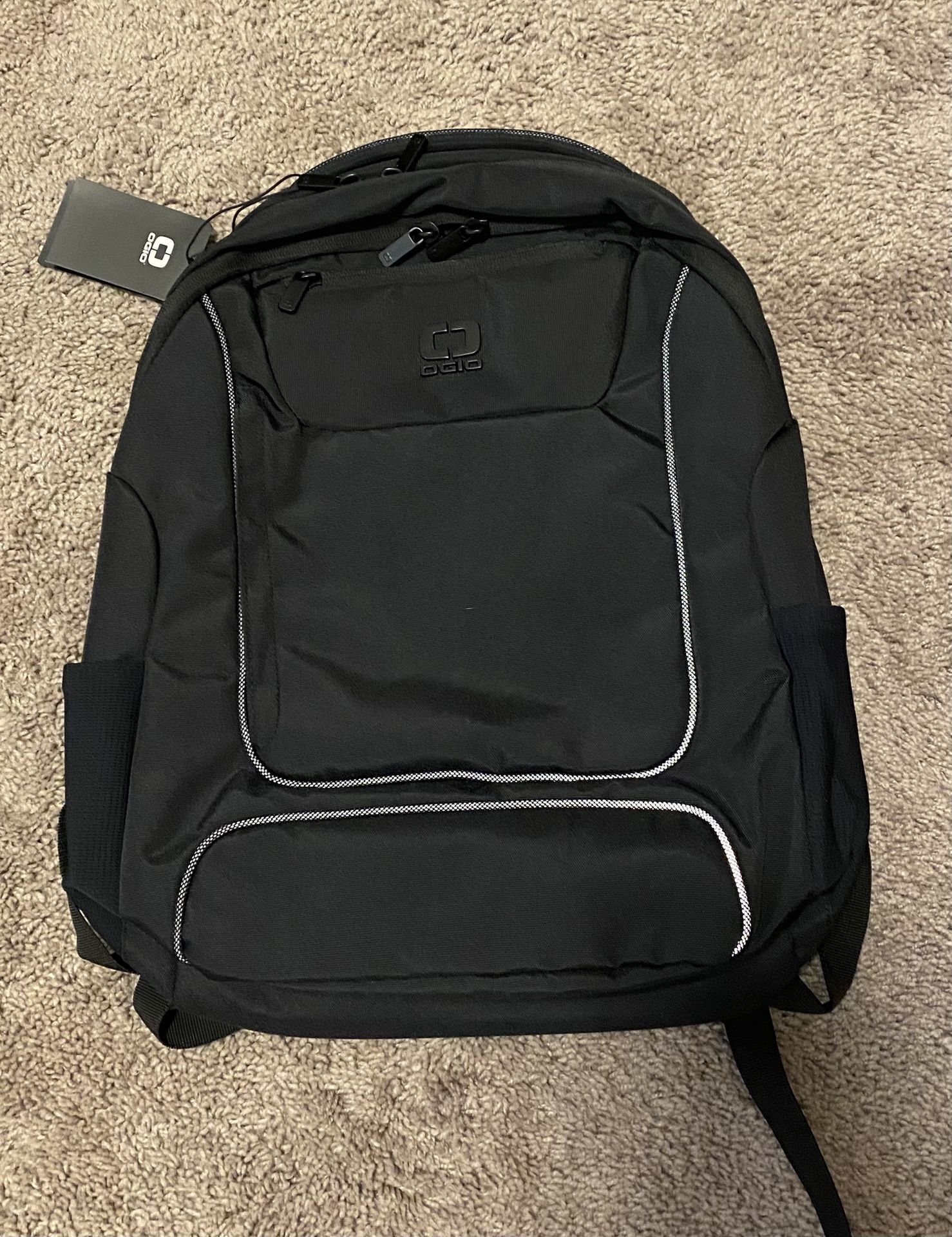 Backpack! OGIO Brand New!