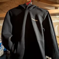Name Brands Kids Size Hoodies