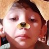 Jose