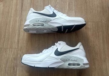 Nike Air Max Excee Pure Platinum