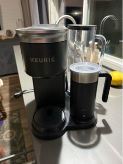 Keurig