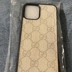 iPhone 12 Hard Case