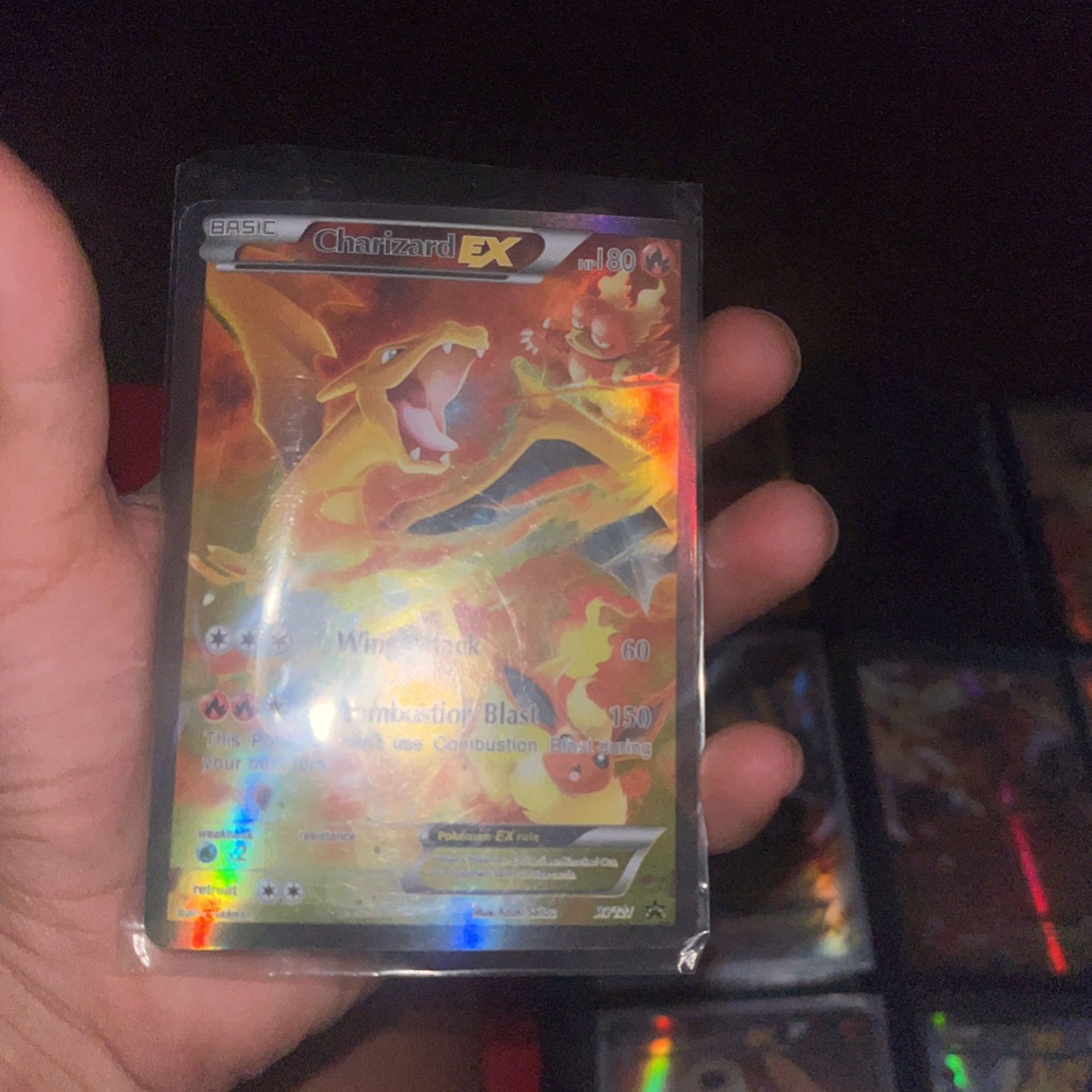 Pokémon