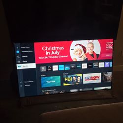 65-inch SAMSUNG OLED S90D 4K Smart TV UHD HDR 