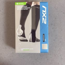 Compression Socks