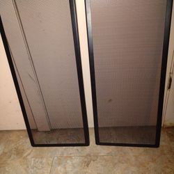Screens