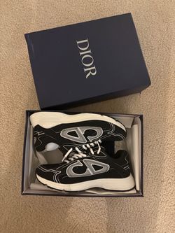 Christian Dior B30