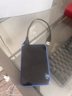 Ps5 1tb Storage Space