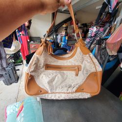 Calvin Klein Purse
