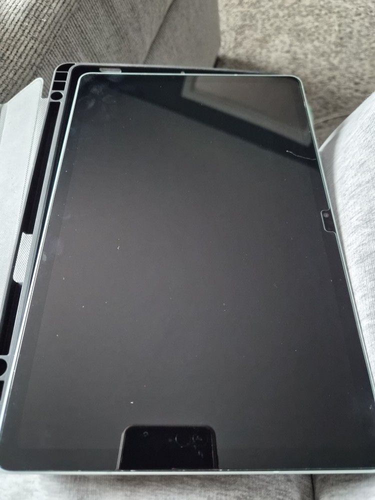 Samsung Galaxy Tab S9 FE