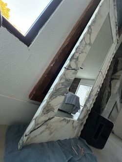 28x60