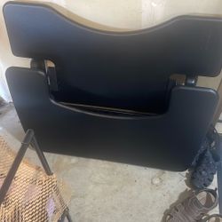 Free Varidesk